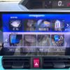 daihatsu tanto 2019 CFJ1675098 image 4