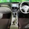 subaru impreza-wagon 2008 CFJ6594819 image 6