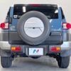 toyota fj-cruiser 2013 CFJ1761451 image 16