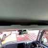 suzuki carry-truck 2023 -SUZUKI--Carry Truck 3BD-DA16T--DA16T-766044---SUZUKI--Carry Truck 3BD-DA16T--DA16T-766044- image 8
