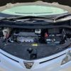 toyota estima 2010 -TOYOTA--Estima DBA-ACR50W--ACR50-0123607---TOYOTA--Estima DBA-ACR50W--ACR50-0123607- image 12