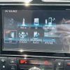 nissan serena 2014 -NISSAN--Serena DAA-HFC26--HFC26-221432---NISSAN--Serena DAA-HFC26--HFC26-221432- image 18