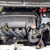 toyota sienta 2019 -TOYOTA--Sienta NCP175G--7032578---TOYOTA--Sienta NCP175G--7032578- image 14