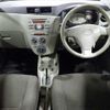 daihatsu mira 2008 -DAIHATSU--Mira L275S--L275S-2005481---DAIHATSU--Mira L275S--L275S-2005481- image 4