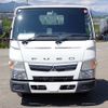 mitsubishi-fuso canter 2019 -MITSUBISHI--Canter TPG-FBA20--FBA20-574805---MITSUBISHI--Canter TPG-FBA20--FBA20-574805- image 5