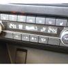 mazda cx-5 2020 -MAZDA--CX-5 6BA-KFEP--KFEP-450362---MAZDA--CX-5 6BA-KFEP--KFEP-450362- image 11
