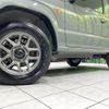 suzuki jimny 2024 CFJ1729175 image 13