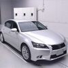 lexus gs 2012 -LEXUS--Lexus GS GRL10-6001061---LEXUS--Lexus GS GRL10-6001061- image 1