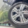 honda stepwagon 2018 CFJ1583980 image 14
