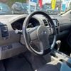 nissan frontier 2005 -OTHER IMPORTED--Frontier ﾌﾒｲ--5C412102---OTHER IMPORTED--Frontier ﾌﾒｲ--5C412102- image 14
