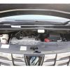 toyota alphard 2015 -TOYOTA--Alphard DBA-AGH30W--AGH30-0033797---TOYOTA--Alphard DBA-AGH30W--AGH30-0033797- image 18