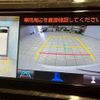 toyota hiace-van 2023 quick_quick_3DF-GDH206V_GDH206-1089898 image 4