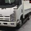 isuzu isuzu-others 2014 -ISUZU--Isuzu Truck NPR85AR--7042963---ISUZU--Isuzu Truck NPR85AR--7042963- image 8