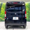 honda n-van-style 2020 CFJ1737454 image 15