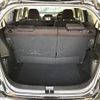 honda fit 2012 CFJ1622241 image 8