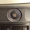 suzuki spacia 2019 CFJ1599237 image 10
