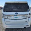 toyota vellfire 2012 -TOYOTA--Vellfire DAA-ATH20W--ATH20-8000851---TOYOTA--Vellfire DAA-ATH20W--ATH20-8000851- image 14