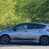 nissan note 2019 -NISSAN--Note DAA-HE12--HE12-265667---NISSAN--Note DAA-HE12--HE12-265667- image 18