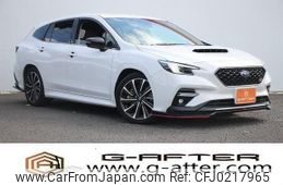 subaru levorg 2022 -SUBARU--Levorg 5BA-VNH--VNH-003830---SUBARU--Levorg 5BA-VNH--VNH-003830-