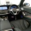 mercedes-benz s-class 2019 quick_quick_222183_WDD222A832A372072 image 9