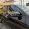 honda accord 2013 -HONDA 【名変中 】--Accord CR6--1000623---HONDA 【名変中 】--Accord CR6--1000623- image 24