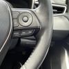 toyota corolla 2020 CFJ1546873 image 3