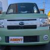 daihatsu move-conte 2014 -DAIHATSU--Move Conte DBA-L575S--L575S-0210260---DAIHATSU--Move Conte DBA-L575S--L575S-0210260- image 10