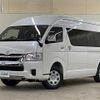 toyota hiace-wagon 2025 -TOYOTA--Hiace Wagon 3BA-TRH229W--TRH229-0017564---TOYOTA--Hiace Wagon 3BA-TRH229W--TRH229-0017564- image 17