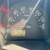 daihatsu hijet-van 2006 -DAIHATSU--Hijet Van LE-S320V--S320V-0063447---DAIHATSU--Hijet Van LE-S320V--S320V-0063447- image 15