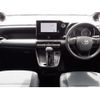 toyota noah 2022 -TOYOTA--Noah 6BA-MZRA90W--MZRA90-0025993---TOYOTA--Noah 6BA-MZRA90W--MZRA90-0025993- image 3