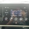 nissan moco 2012 -NISSAN--Moco DBA-MG33S--MG33S-178720---NISSAN--Moco DBA-MG33S--MG33S-178720- image 19