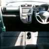 honda zest 2009 -HONDA 【浜松 582ｴ2986】--Zest JE1--2300037---HONDA 【浜松 582ｴ2986】--Zest JE1--2300037- image 23