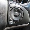 honda grace 2018 quick_quick_GM4_GM4-1205930 image 11