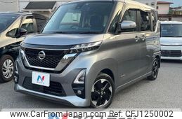 nissan roox 2020 quick_quick_B44A_B44A-0026377