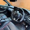 mercedes-benz amg 2015 -MERCEDES-BENZ--AMG CBA-117352--WDD1173522N197593---MERCEDES-BENZ--AMG CBA-117352--WDD1173522N197593- image 17