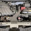 nissan ad-van 2019 YAMAKATSU_VY12-268976 image 23