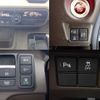 honda n-box 2023 -HONDA--N BOX 6BA-JF3--JF3-5210098---HONDA--N BOX 6BA-JF3--JF3-5210098- image 17