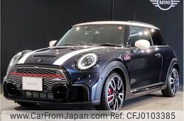 mini mini-others 2022 quick_quick_3BA-XRJCWMW_WMW72DH0702R89839