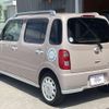 daihatsu mira-cocoa 2011 quick_quick_DBA-L675S_L675S-0072869 image 15