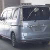 nissan serena 2013 -NISSAN--Serena HC26--084315---NISSAN--Serena HC26--084315- image 2