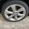 subaru legacy-touring-wagon 2008 -SUBARU--Legacy Wagon CBA-BP5--BP5-161404---SUBARU--Legacy Wagon CBA-BP5--BP5-161404- image 16