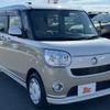 daihatsu move-canbus 2018 -DAIHATSU--Move Canbus DBA-LA800S--LA800S-0096046---DAIHATSU--Move Canbus DBA-LA800S--LA800S-0096046- image 8