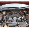 toyota 86 2012 -TOYOTA--86 DBA-ZN6--ZN6-003130---TOYOTA--86 DBA-ZN6--ZN6-003130- image 19