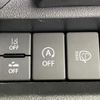 suzuki jimny 2022 -SUZUKI--Jimny 3BA-JB64W--JB64W-262055---SUZUKI--Jimny 3BA-JB64W--JB64W-262055- image 12