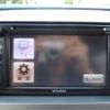 suzuki wagon-r 2009 -SUZUKI--Wagon R DBA-MH23S--MH23S-233714---SUZUKI--Wagon R DBA-MH23S--MH23S-233714- image 39