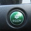 honda shuttle 2018 504749-RAOID:13770 image 15