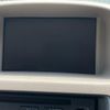 nissan serena 2005 -NISSAN--Serena CBA-TC24--TC24-319861---NISSAN--Serena CBA-TC24--TC24-319861- image 21