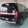 mitsubishi delica-d5 2019 quick_quick_3DA-CV1W_CV1W-2107186 image 2