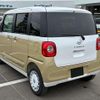 daihatsu move-canbus 2025 CFJ1549637 image 5