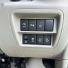 nissan clipper-rio 2023 -NISSAN--Clipper Rio 3BA-DR17W--DR17W-304371---NISSAN--Clipper Rio 3BA-DR17W--DR17W-304371- image 16